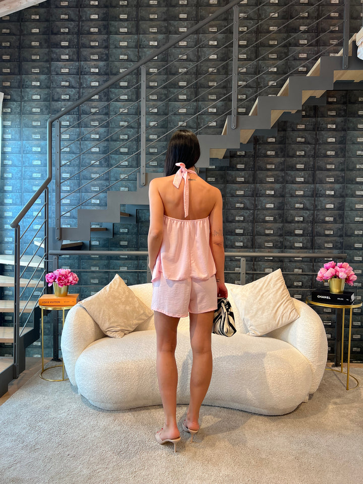 SET SUMMER SHORTS