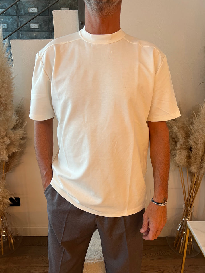 T-SHIRT TEO