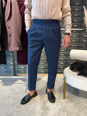 PANTA LEONARDO