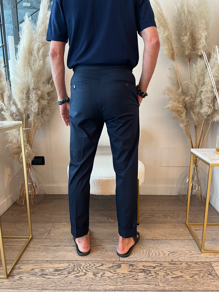 PANTA CANNES