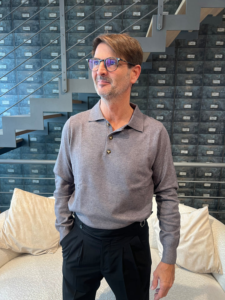 POLO LAPO
