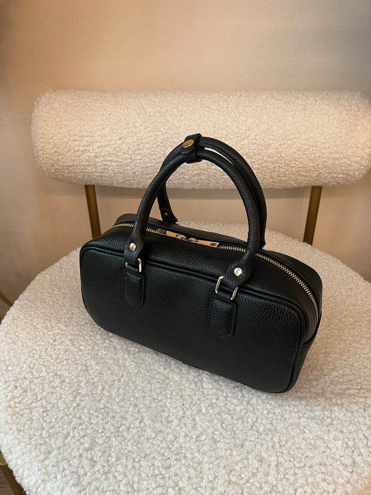 BORSA NOEMI