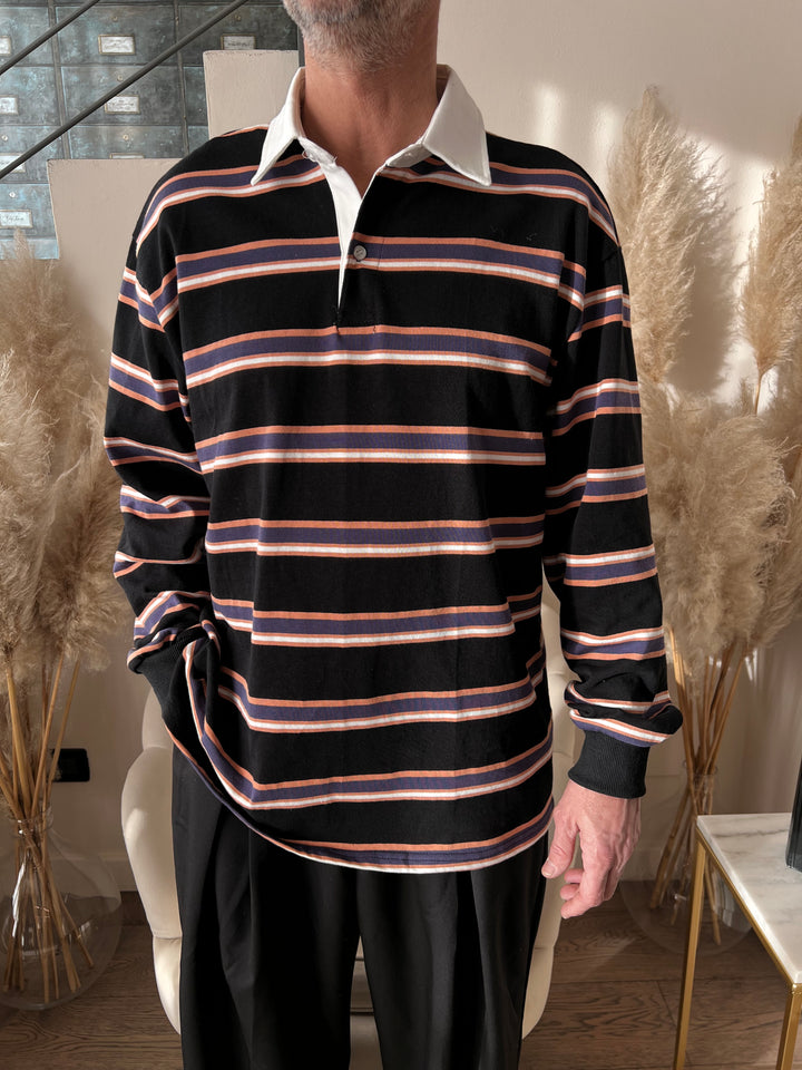 POLO RIGHE