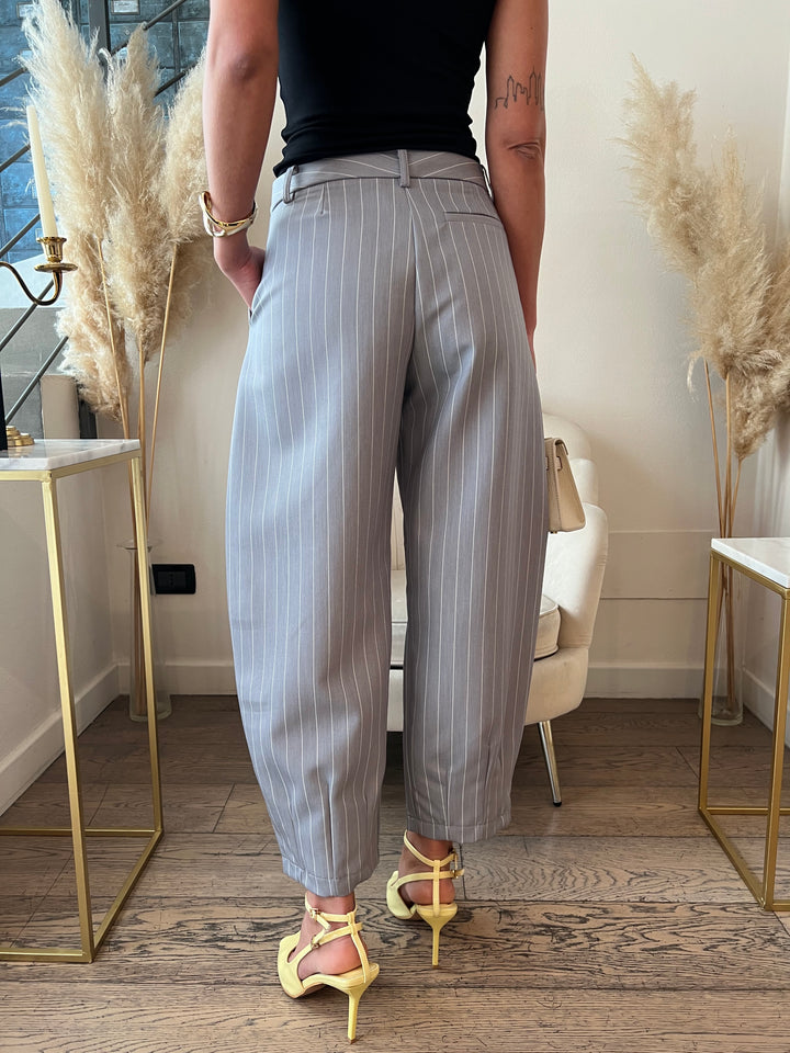 PANTA LUMINA GESSATO