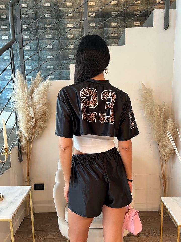 SET 23