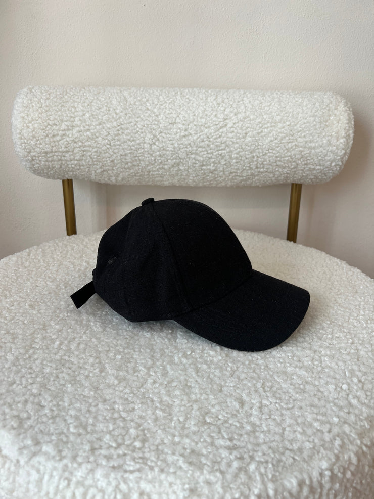 CAPPELLO BASEBALL