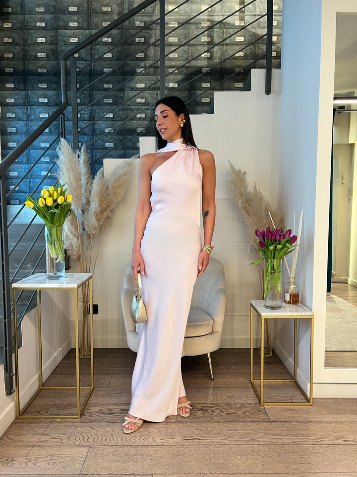 ABITO MARTA ROSA