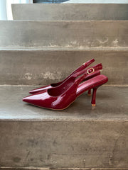 SLINGBACK VERNICE
