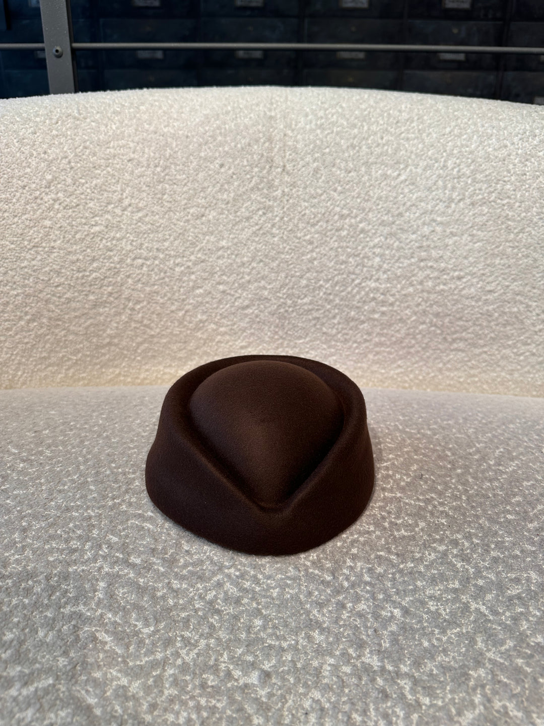 CAPPELLO PARIS