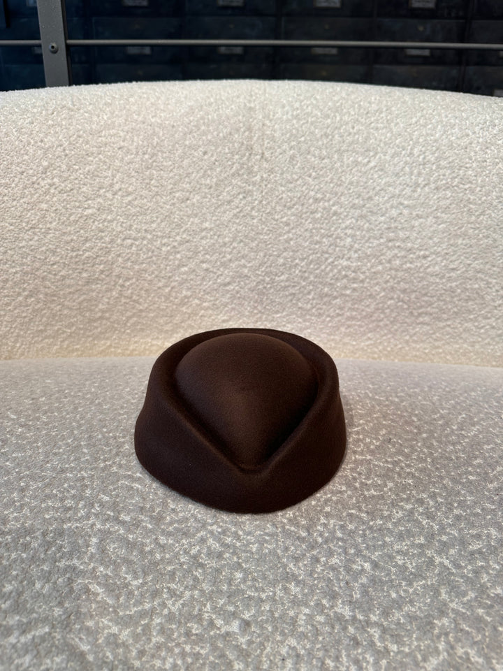 CAPPELLO PARIS