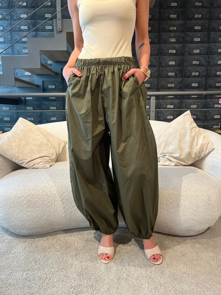 PANTA ALADIN