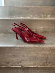 SLINGBACK VERNICE