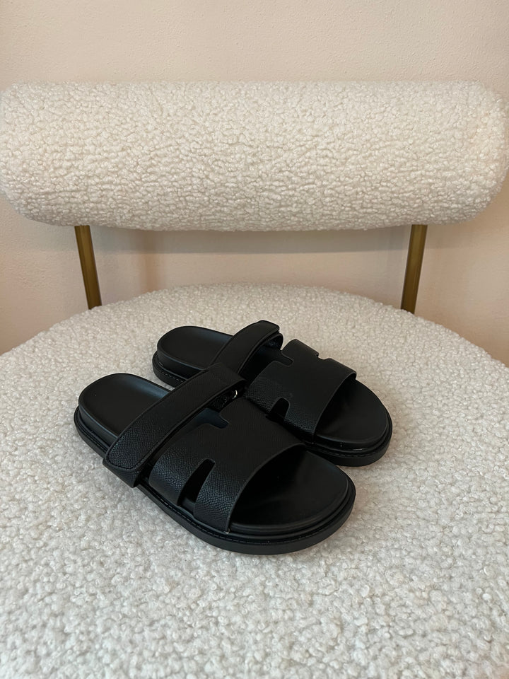 SANDALO MYKONOS