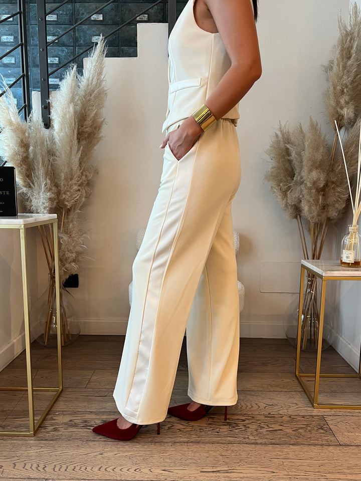 PANTA KELLY BANDA PANNA