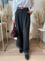 PANTA PALAZZO GESSATI