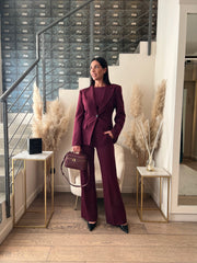 COMPLETO GLORIA VINO