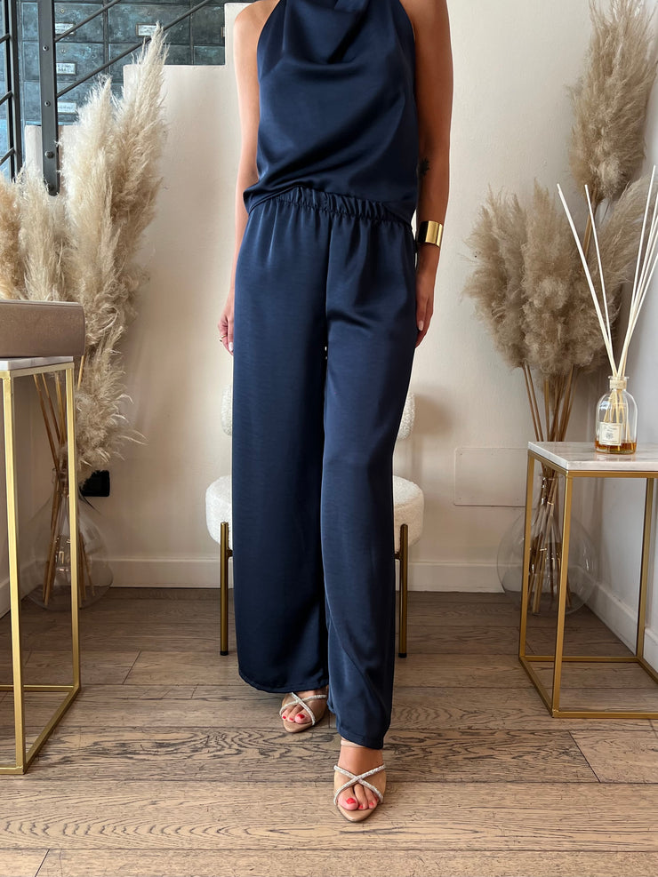 SET REBECCA BLU
