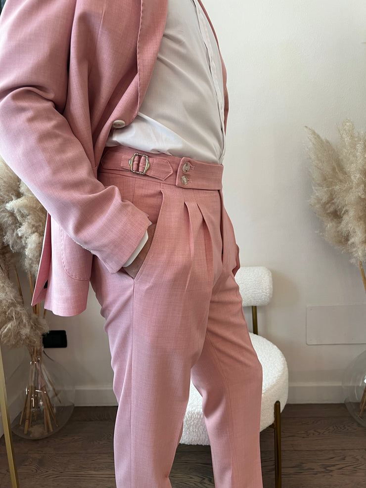 COMPLETO THOMAS ROSA