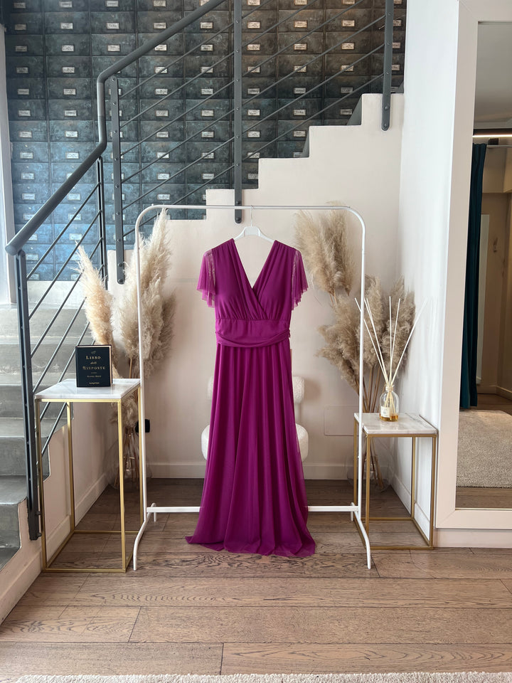 ABITO ANTONELLA OVER