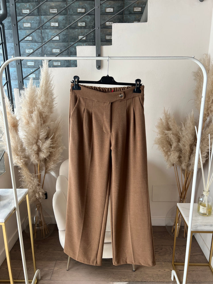 PANTA GRETA CAMMELLO