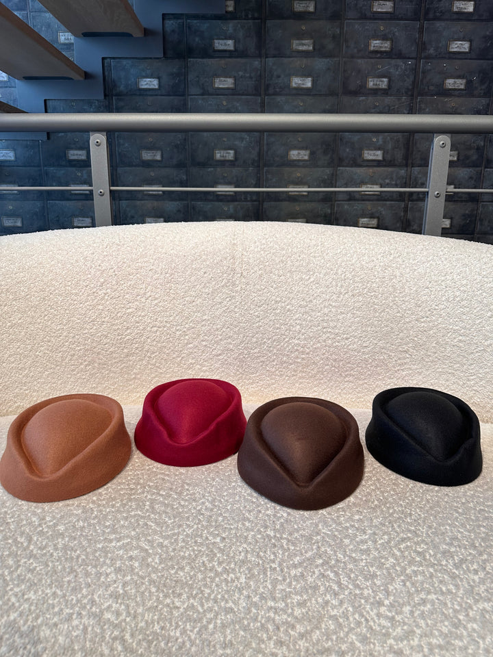 CAPPELLO PARIS