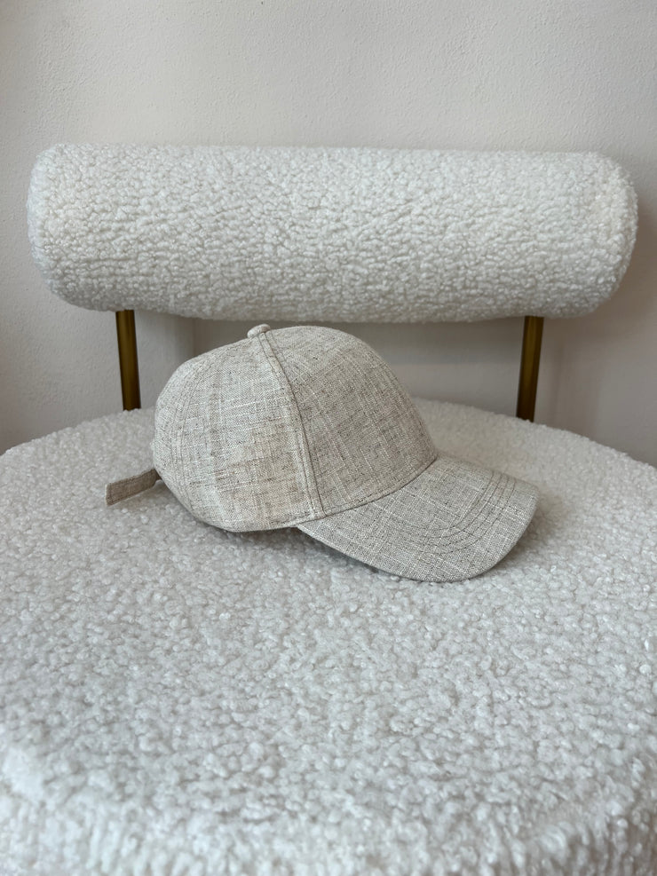 CAPPELLO BASEBALL