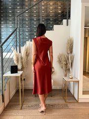 ABITO LAURA COCCIO