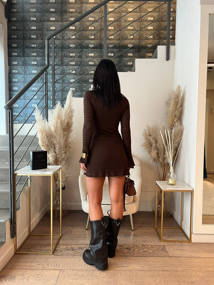 ABITO ILARIA