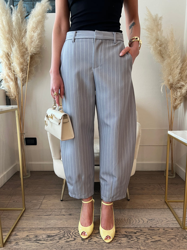 PANTA LUMINA GESSATO