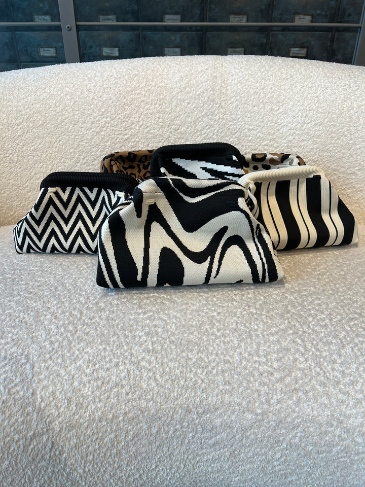BORSA SUMMER