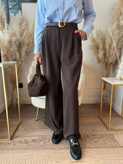 PANTA PALAZZO GESSATI