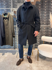 CAPPOTTO MICHELANGELO