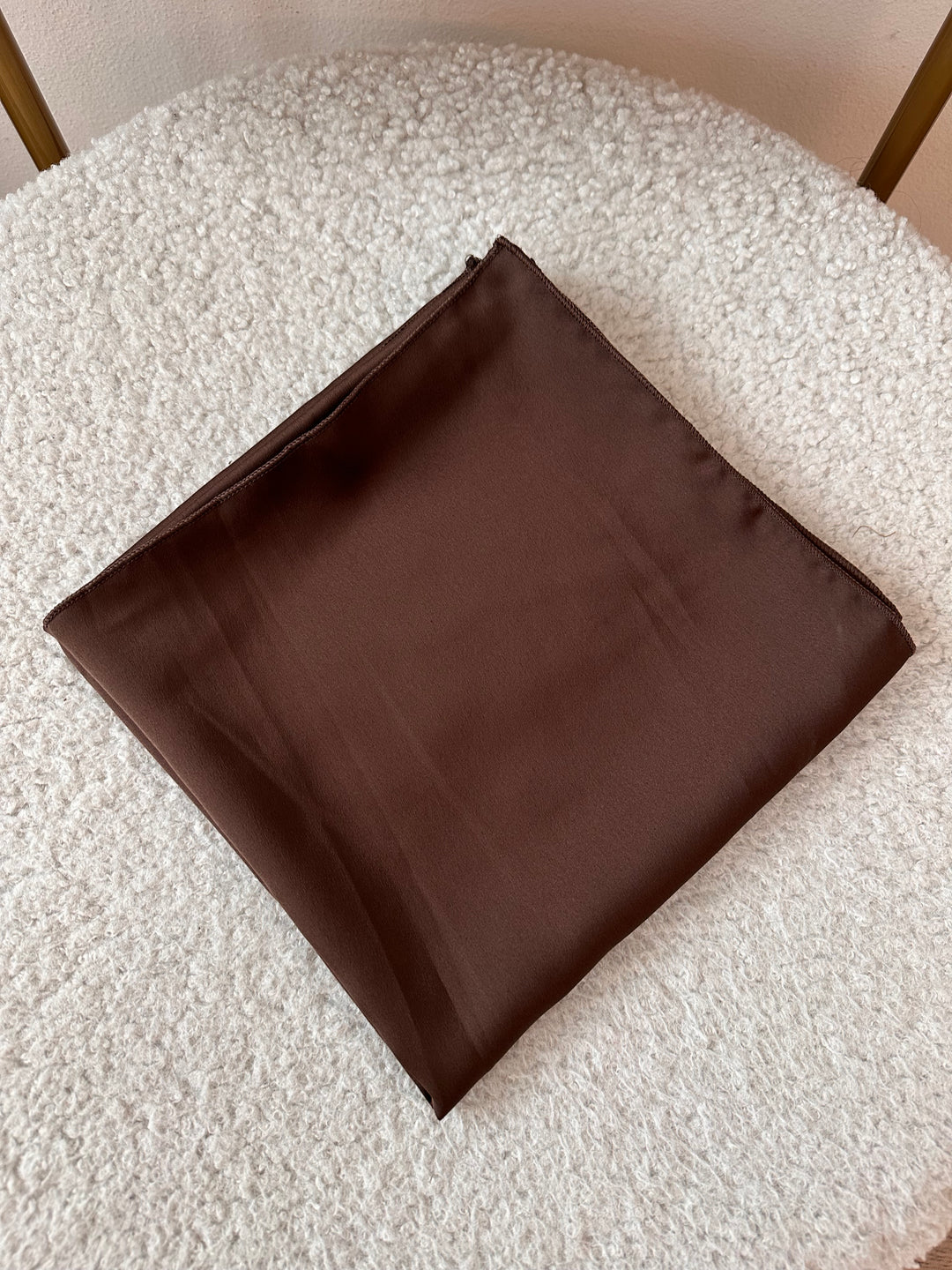 STOLA SATIN