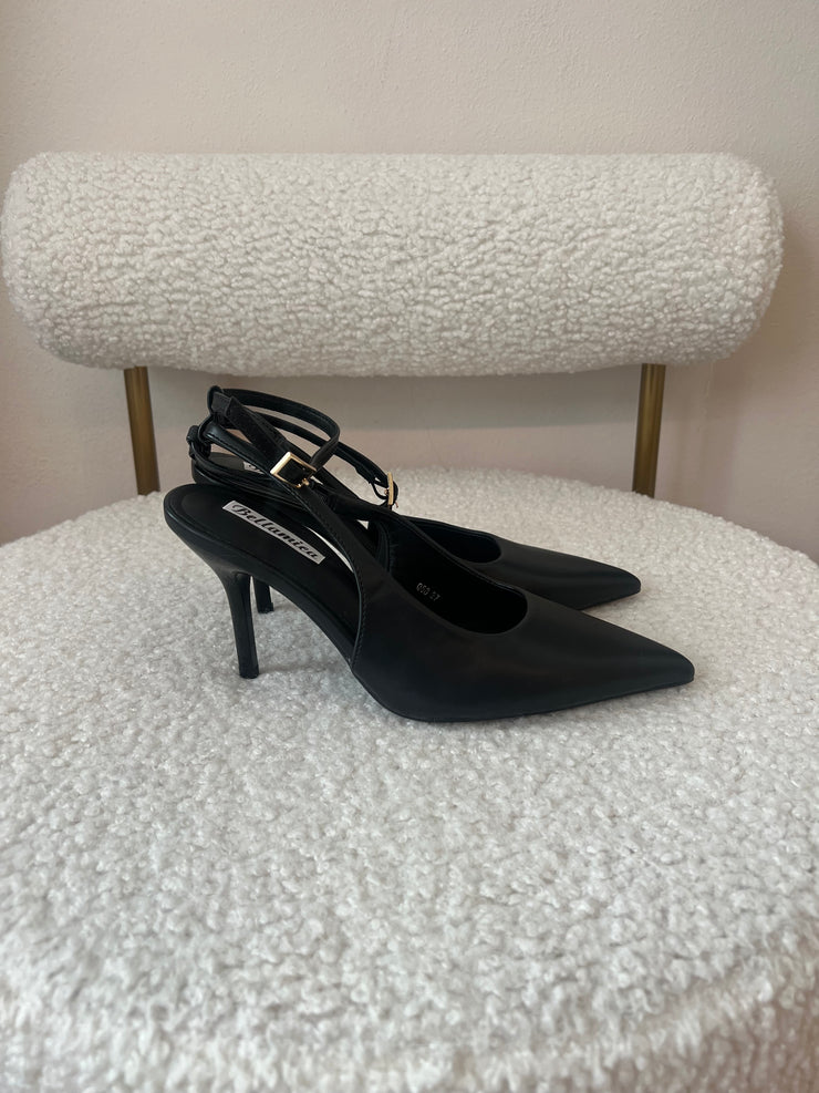 SLINGBACK CINTURINO