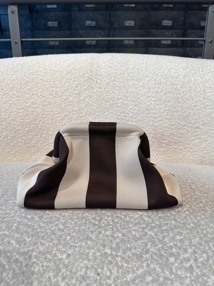 BORSA RIGHE
