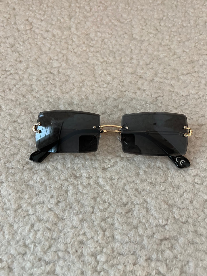 OCCHIALI RETTANGOLARI