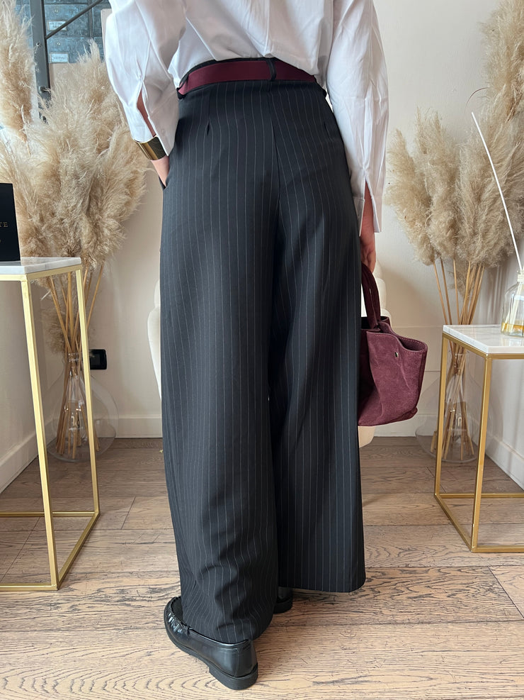 PANTA PALAZZO GESSATI