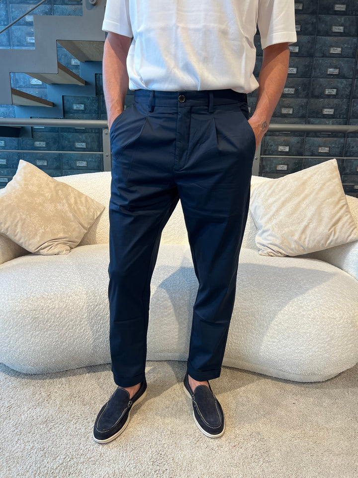 PANTA ANDREA