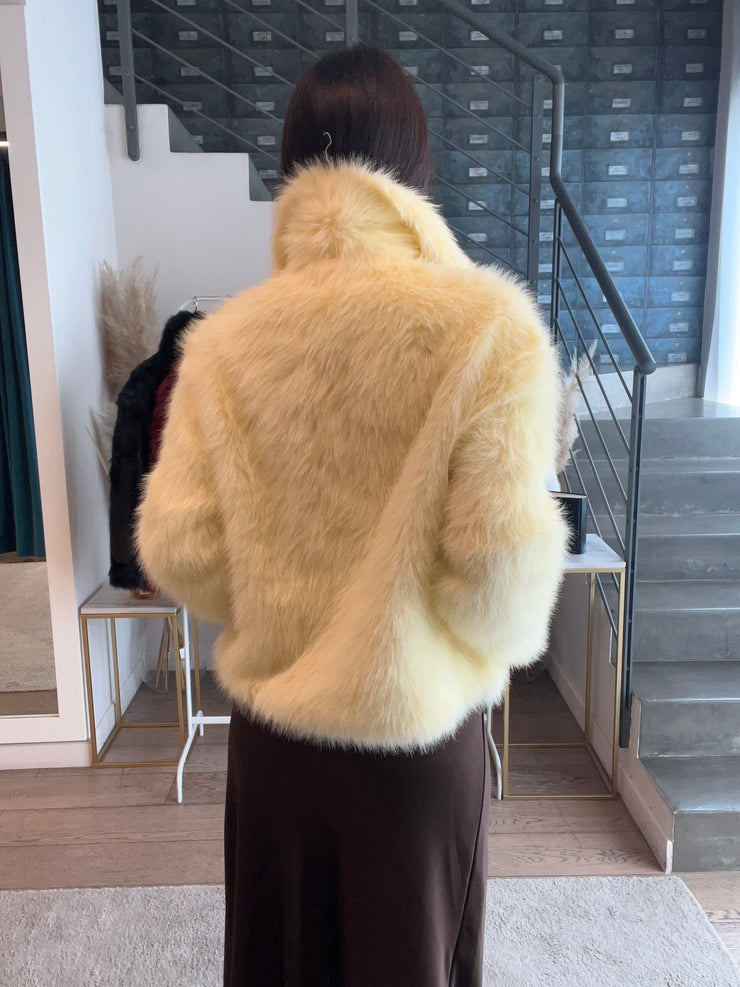 ECOFUR KELLY
