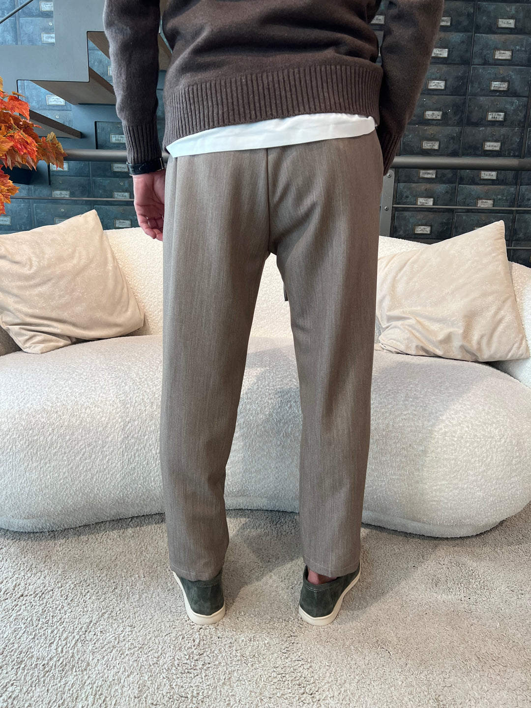 PANTA ELASTICO
