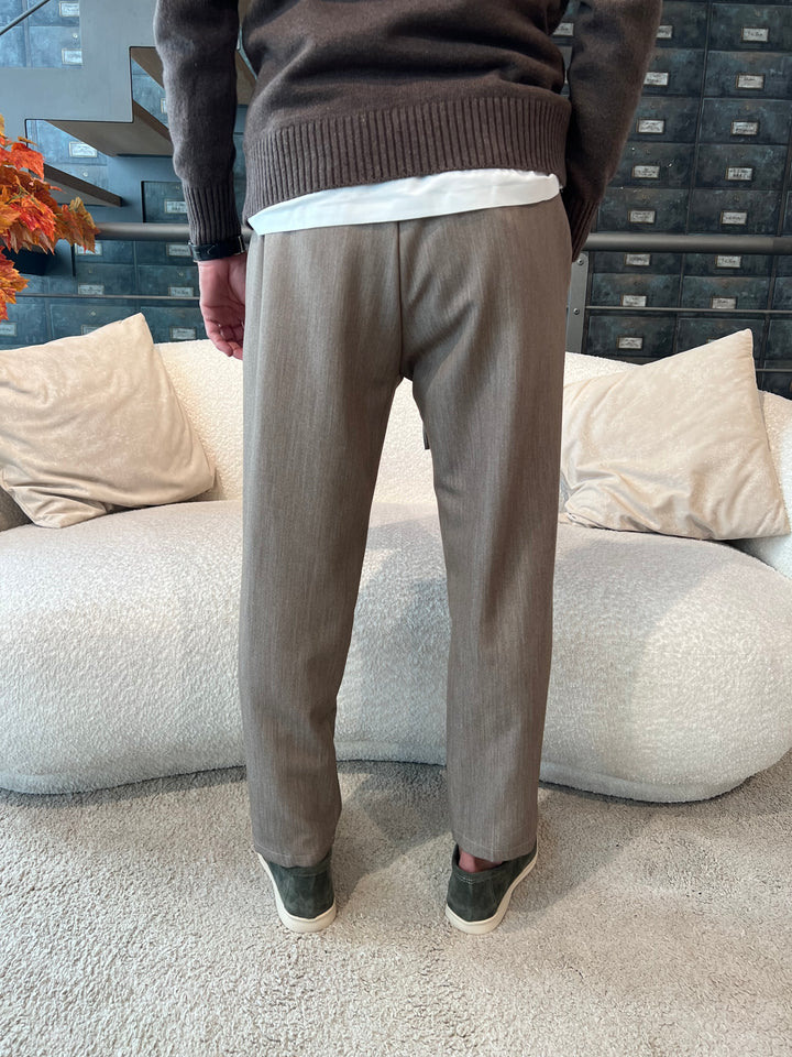 PANTA ELASTICO