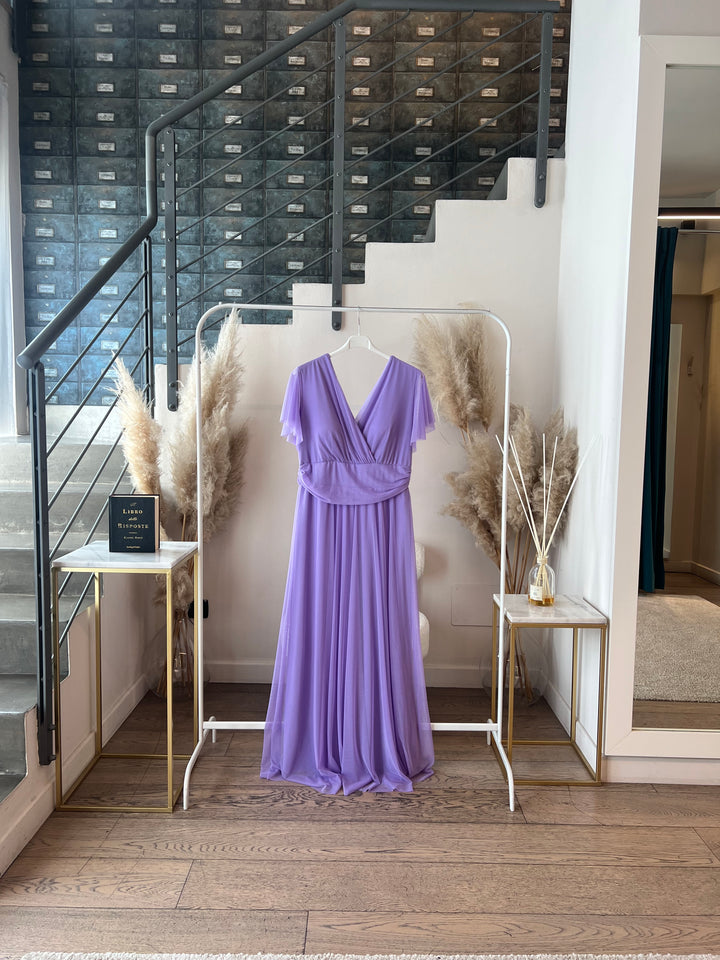 ABITO ANTONELLA OVER