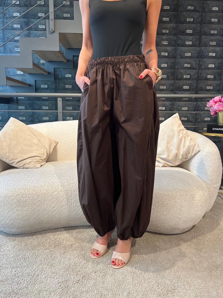 PANTA ALADIN