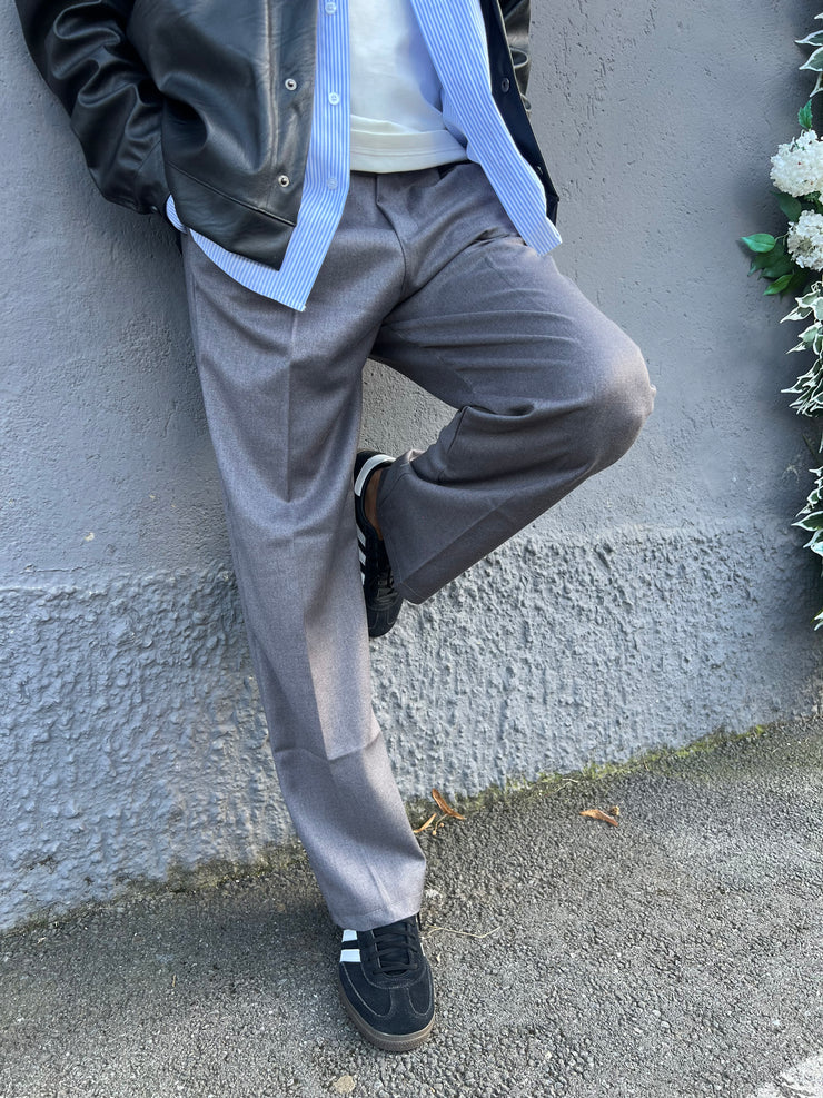 PANTA TEO