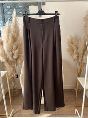 PANTA CLAUDIA MARRONE