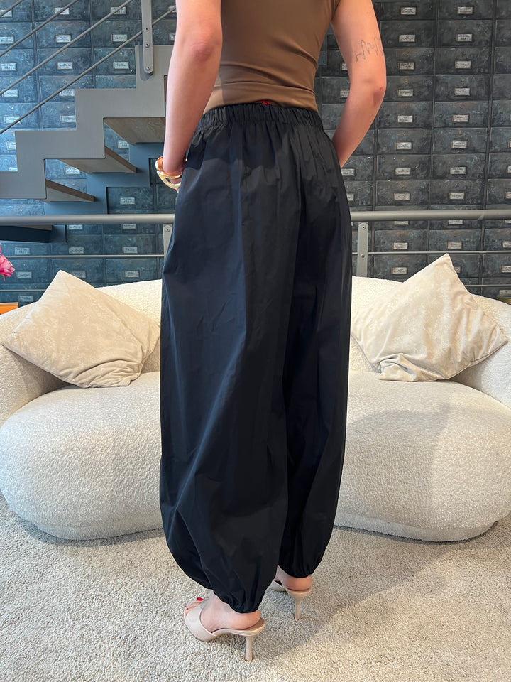 PANTA ALADIN