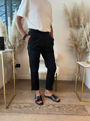 PANTA CANNES