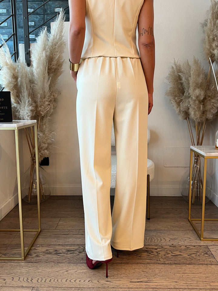 PANTA KELLY BANDA PANNA