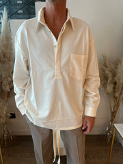 CAMICIA WILLY