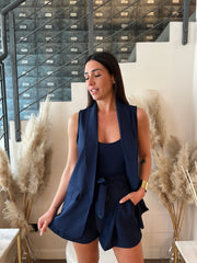 TAILLEUR SUMMER